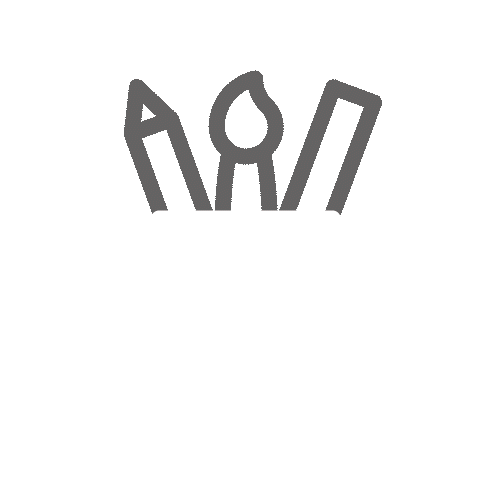 Design tools animation