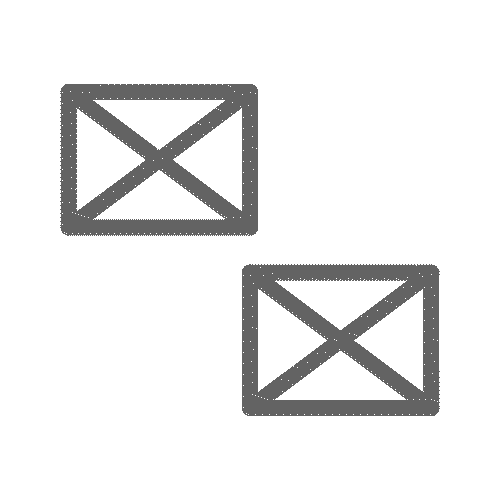 Wireframes animation